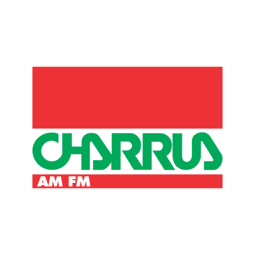 Charrua logo