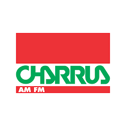 Charrua: Download & Review