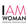 I AM WOMAN Personal Training