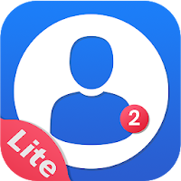 Lite for Facebook - Quick Chat for Messenger