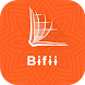 Bafut Bible - Androidアプリ