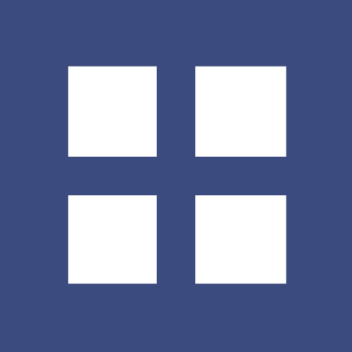 Mayer, Kohler + Partner logo