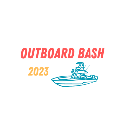 Outboard Bash 2023.8 Icon