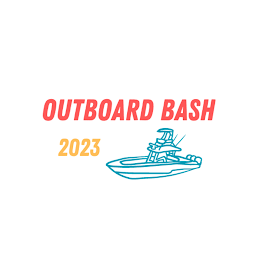 Icon image Outboard Bash