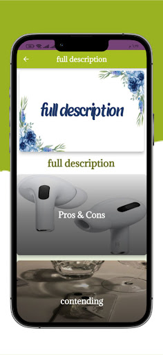 AirPods Pro Guide Screen 3
