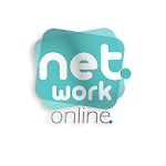 Cover Image of Télécharger Network Online  APK