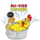 su-vide-chicken Windowsでダウンロード