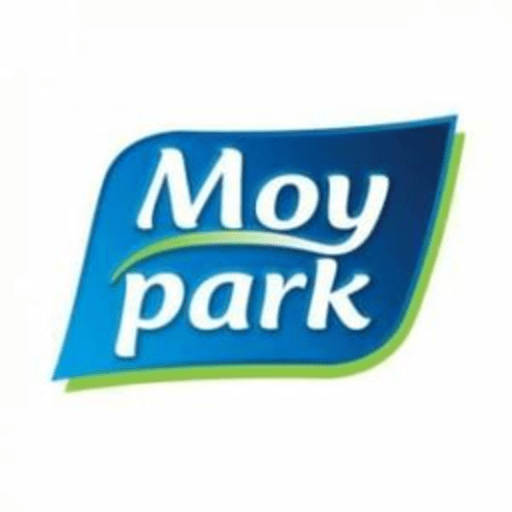 Moy Park SwipeGuide  Icon