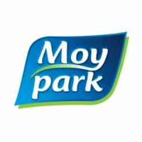 Moy Park SwipeGuide