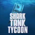 Cover Image of डाउनलोड शार्क टैंक टाइकून  APK