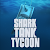 Shark Tank Tycoon