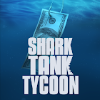Shark tankタイクーン 1.40