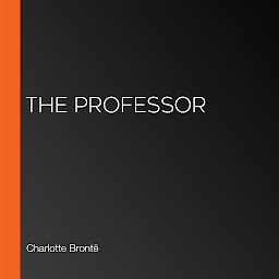 Icon image The Professor