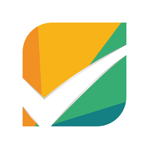 مواءمة logo