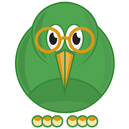 Eat Smart Kiwi: Food Diary: Download & Review
