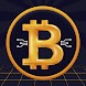 Bitcoin Mining : BTC Miner - Androidアプリ