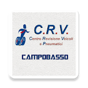 CRV  Icon