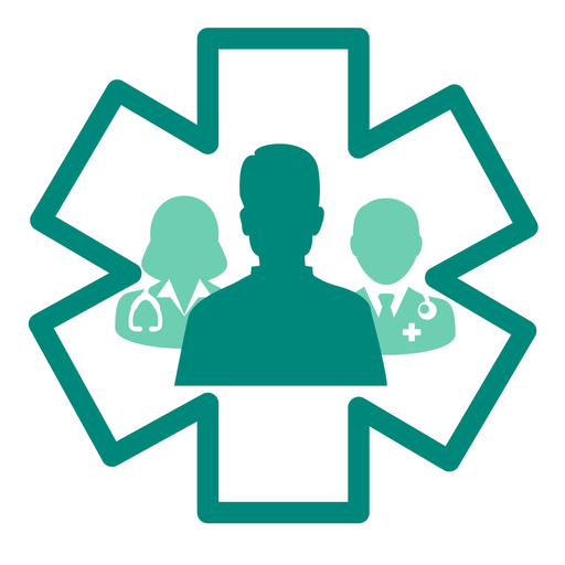 KEYCARE™ logo