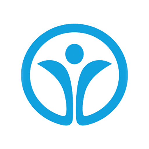 MyReid logo