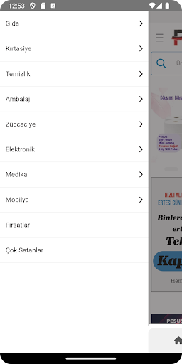 Pesus Screen 2