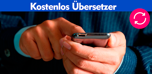Übersetzer app kostenlos – Apps bei Google Play
