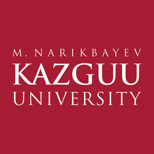 Smart KAZGUU  Icon