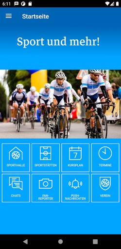 DW Sport plus Screen 2