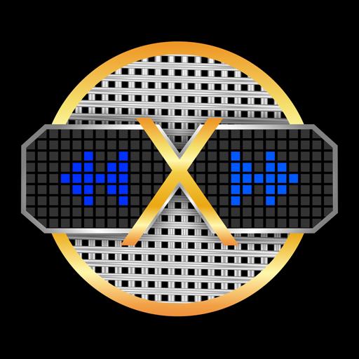 X8 Speeder Game Domino Island ID Guide
