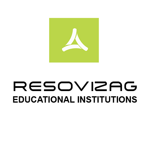 RESOVIZAG