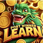 Learn Winner Fort