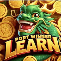 Learn Winner Fort