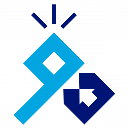 mazadatcom logo