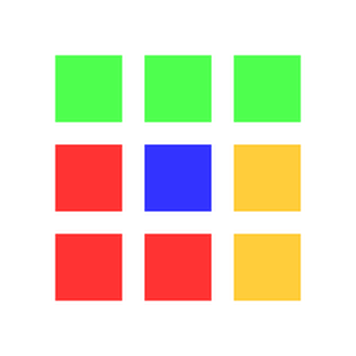 マイアプリ Apps En Google Play