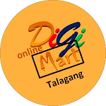 Cover Image of Descargar DigiMart Talagang  APK
