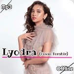 Cover Image of Download LYODRA - PESAN TERAHIR OFFLINE Mp3 1.0.0 APK