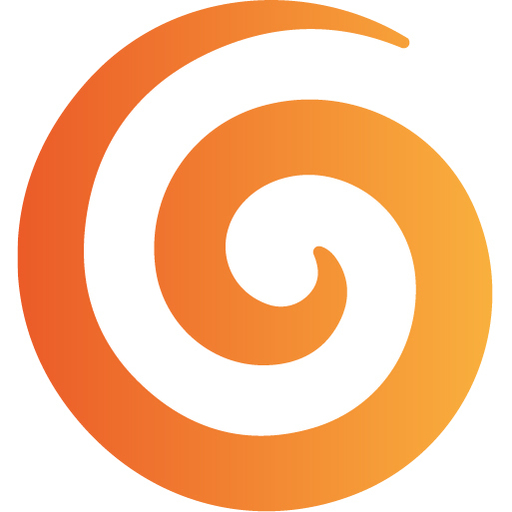 Tudo Express logo