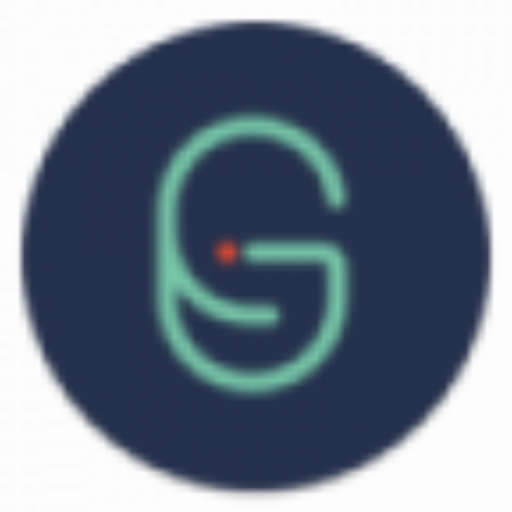 Gravity RP MIS logo