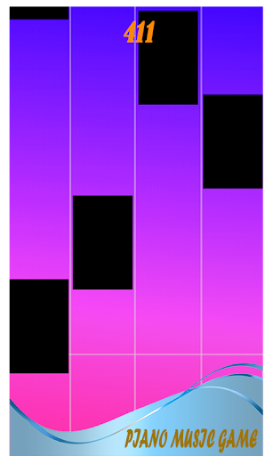Lit Killah Piano The Game