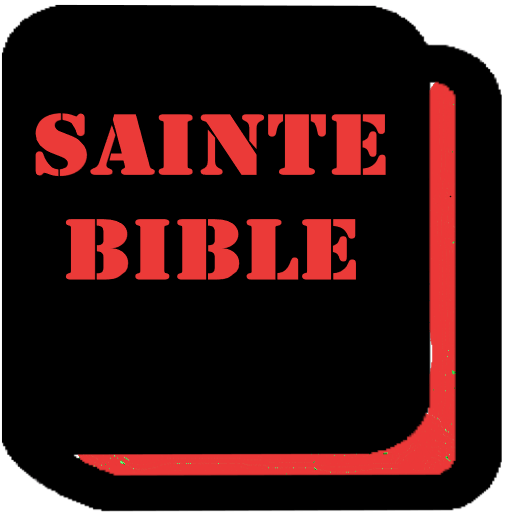 Bible en français courant  Icon