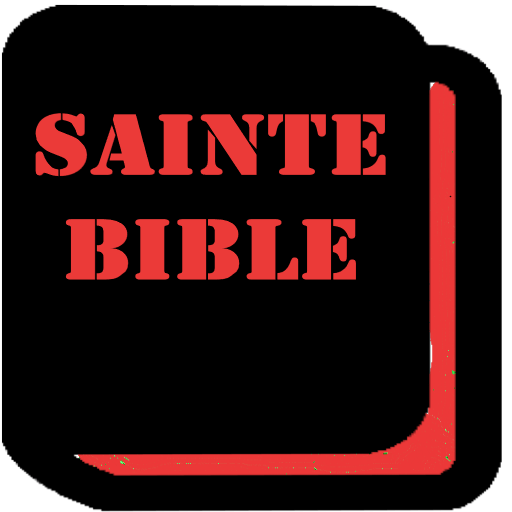 Bible en français courant logo
