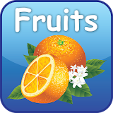 Fruits(ফল) icon
