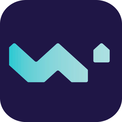 WePlace Property logo