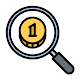 Budget App - Expense Tracker تنزيل على نظام Windows