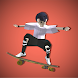 Skate Verse skateboard games