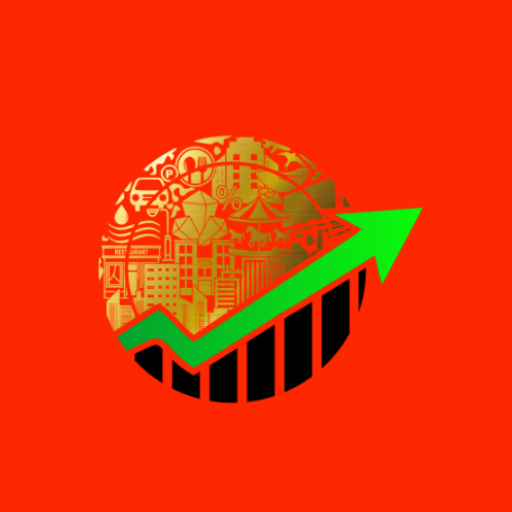 PAPADAAN PETUGAS logo