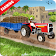 Real Tractor Simulation Drive icon