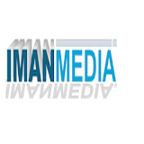 imanmedia.ge icon