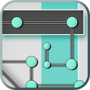 Top 36 Puzzle Apps Like Hashi Puzzles: Bridges Islands - Best Alternatives