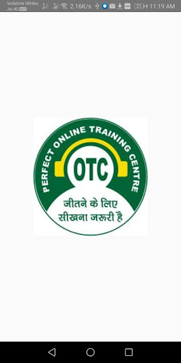 Perfect OTC Perfect Online Tr