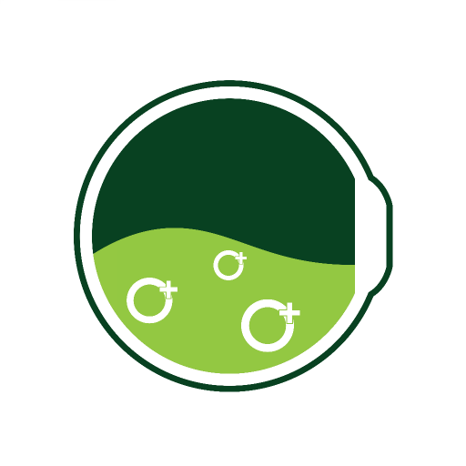 Klinco Organic Laundry logo